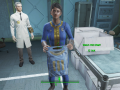 Fallout4 2015-11-10 00-53-33-17.png